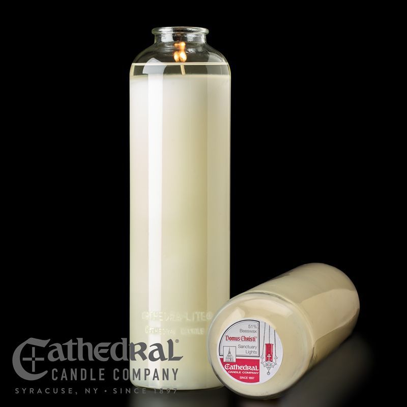 Dominus Christi, 14 Day