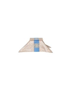 Burse and Chalice Veil 103-0920