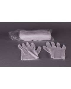 Sacristy Gloves 