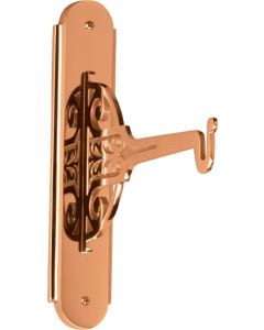 Sanctuary Lamp Bracket 1100-80B