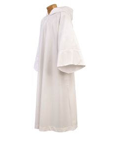 Concelebration Alb 116