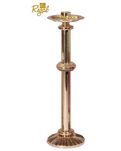 Candlestick