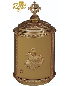 Tabernacle 20TAB25