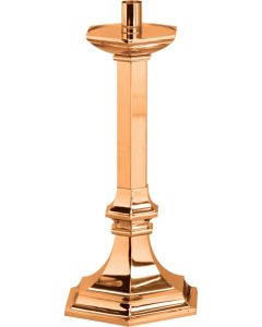 Paschal Candlestick 245-227