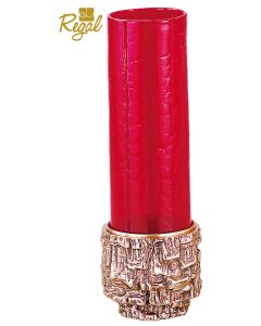 Altar Sanctuary Lamp