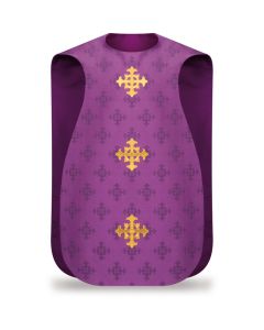 Roman Chasuble 299-3978