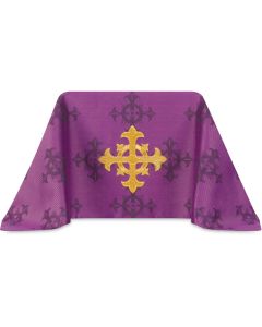 Chalice Veil 3978