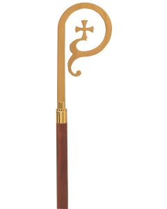 Crozier 