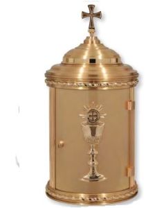 Tabernacle 42TAB77