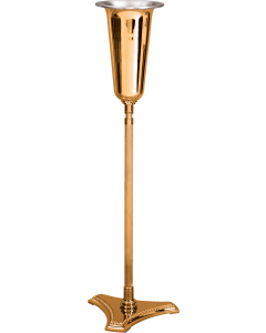 Standing Vase Adjustable 499-218A