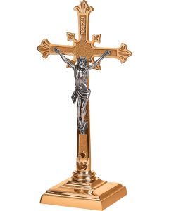 Altar Crucifix 536-133