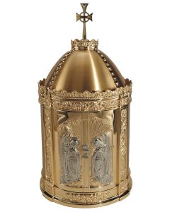 Tabernacle 61TAB30