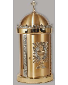 Tabernacle 61TAB70