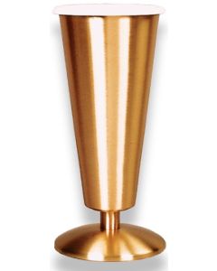 Altar Flower Vase 6497 64AFV97