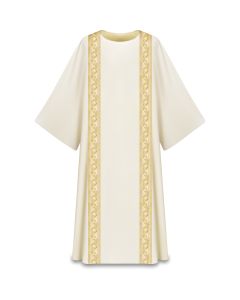 Dalmatic 5185