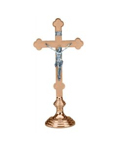 Altar Crucifix 