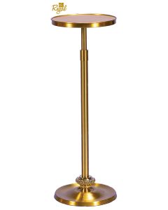 Altar Pedestal 7020