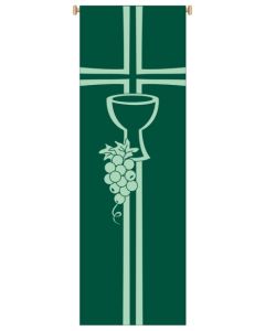 Chalice Banner