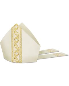 Mitre 5185