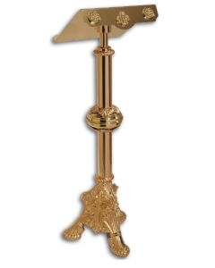 81LEC30 Bronze Lectern 8130 Regal