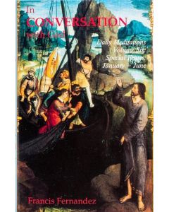 In Conversation with God 6