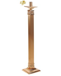 Paschal Candlestick 9035