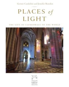 Places of Light