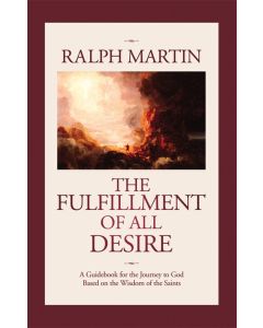 Fulfillment of all Desire