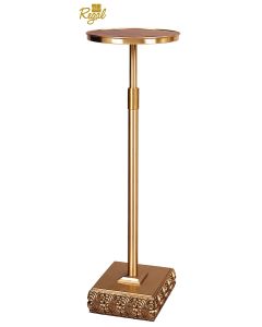 Altar Pedestal 9725