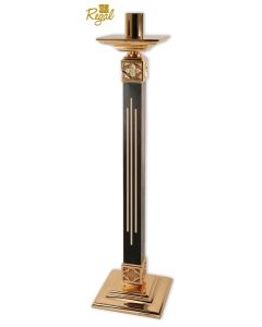 Paschal Candlestick 9988