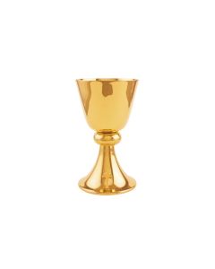 chalice