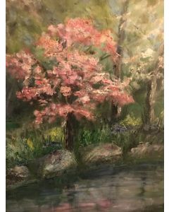 "Spring at Cheekwood"