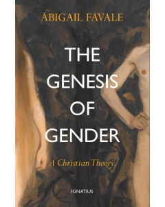 The Genesis of Gender
