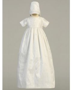 Baptismal Gown Jamie