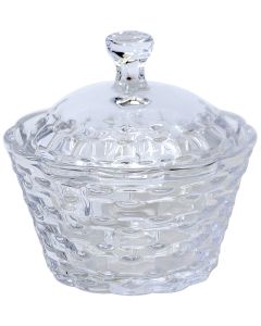 Ablution Cup