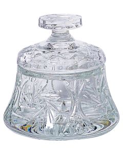 Ablution Cup