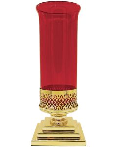 Sanctuary Lamp K1353