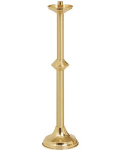 Acolyte Candlestick K137