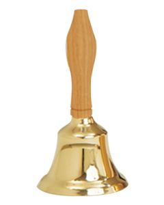 Small School Bell
