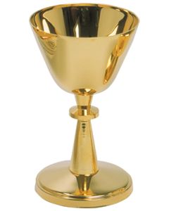 chalice