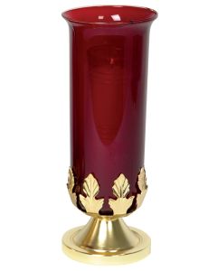 Sanctuary Lamp  K293