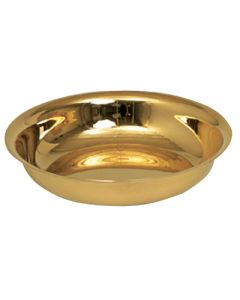 ciborium bowl