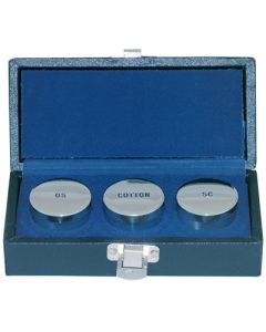 Baptismal Set