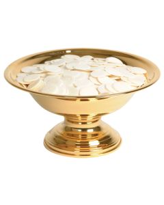 ciborium bowl