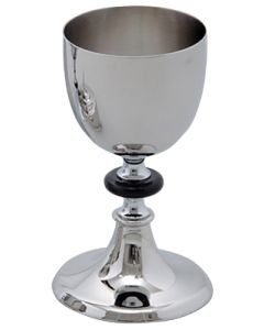 Common Cup