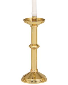 Candlestick