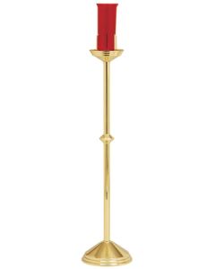 Sanctuary Lamp