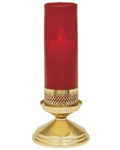 Sanctuary Lamp K498-C