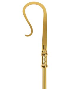 Crozier K65, 71"H