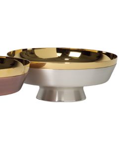 ciborium bowl